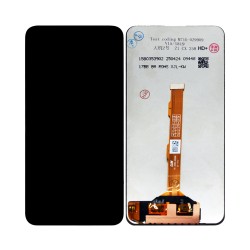 Touch+Display Vivo S1 (China Version) Black